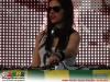 guia-gerais-arena-pop-bh-espaco-folia-bh-20-jul-2013-051