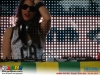 guia-gerais-arena-pop-bh-espaco-folia-bh-20-jul-2013-052