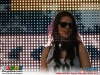 guia-gerais-arena-pop-bh-espaco-folia-bh-20-jul-2013-057