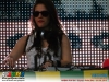 guia-gerais-arena-pop-bh-espaco-folia-bh-20-jul-2013-060