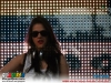 guia-gerais-arena-pop-bh-espaco-folia-bh-20-jul-2013-062