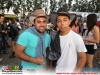 guia-gerais-arena-pop-bh-espaco-folia-bh-20-jul-2013-063