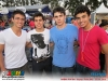 guia-gerais-arena-pop-bh-espaco-folia-bh-20-jul-2013-067