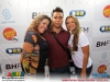 guia-gerais-arena-pop-bh-espaco-folia-bh-20-jul-2013-070