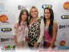 guia-gerais-arena-pop-bh-espaco-folia-bh-20-jul-2013-072