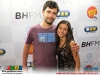 guia-gerais-arena-pop-bh-espaco-folia-bh-20-jul-2013-075