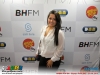 guia-gerais-arena-pop-bh-espaco-folia-bh-20-jul-2013-077