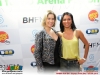 guia-gerais-arena-pop-bh-espaco-folia-bh-20-jul-2013-080