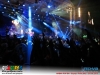 guia-gerais-arena-pop-bh-espaco-folia-bh-20-jul-2013-121