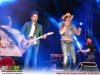 guia-gerais-arena-pop-bh-espaco-folia-bh-20-jul-2013-122