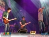 guia-gerais-arena-pop-bh-espaco-folia-bh-20-jul-2013-123