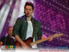 guia-gerais-arena-pop-bh-espaco-folia-bh-20-jul-2013-124
