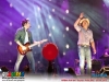 guia-gerais-arena-pop-bh-espaco-folia-bh-20-jul-2013-126