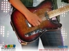 guia-gerais-arena-pop-bh-espaco-folia-bh-20-jul-2013-129
