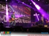 guia-gerais-arena-pop-bh-espaco-folia-bh-20-jul-2013-131