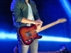 guia-gerais-arena-pop-bh-espaco-folia-bh-20-jul-2013-132