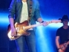 guia-gerais-arena-pop-bh-espaco-folia-bh-20-jul-2013-133