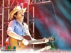 guia-gerais-arena-pop-bh-espaco-folia-bh-20-jul-2013-135