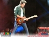 guia-gerais-arena-pop-bh-espaco-folia-bh-20-jul-2013-136