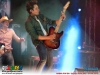 guia-gerais-arena-pop-bh-espaco-folia-bh-20-jul-2013-139