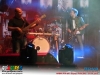 guia-gerais-arena-pop-bh-espaco-folia-bh-20-jul-2013-140