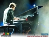 guia-gerais-arena-pop-bh-espaco-folia-bh-20-jul-2013-142