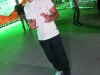 guia-gerais-arena-pop-bh-espaco-folia-bh-20-jul-2013-153