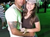 guia-gerais-arena-pop-bh-espaco-folia-bh-20-jul-2013-154
