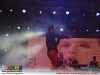 guia-gerais-arena-pop-bh-espaco-folia-bh-20-jul-2013-157