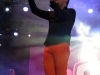 guia-gerais-arena-pop-bh-espaco-folia-bh-20-jul-2013-163