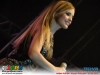 guia-gerais-arena-pop-bh-espaco-folia-bh-20-jul-2013-165