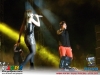 guia-gerais-arena-pop-bh-espaco-folia-bh-20-jul-2013-168