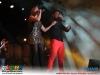 guia-gerais-arena-pop-bh-espaco-folia-bh-20-jul-2013-170