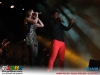 guia-gerais-arena-pop-bh-espaco-folia-bh-20-jul-2013-171