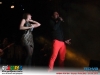 guia-gerais-arena-pop-bh-espaco-folia-bh-20-jul-2013-172