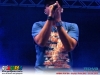 guia-gerais-arena-pop-bh-espaco-folia-bh-20-jul-2013-223