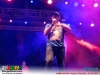 guia-gerais-arena-pop-bh-espaco-folia-bh-20-jul-2013-225