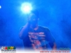 guia-gerais-arena-pop-bh-espaco-folia-bh-20-jul-2013-227