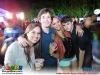 guia-gerais-arena-pop-bh-espaco-folia-bh-20-jul-2013-232