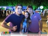 guia-gerais-arena-pop-bh-espaco-folia-bh-20-jul-2013-233