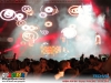 guia-gerais-arena-pop-bh-espaco-folia-bh-20-jul-2013-234