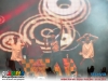 guia-gerais-arena-pop-bh-espaco-folia-bh-20-jul-2013-235