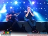 guia-gerais-arena-pop-bh-espaco-folia-bh-20-jul-2013-245