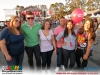 guia-gerais-arena-pop-bh-espaco-folia-bh-21-jul-2013-002