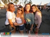 guia-gerais-arena-pop-bh-espaco-folia-bh-21-jul-2013-004