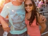 guia-gerais-arena-pop-bh-espaco-folia-bh-21-jul-2013-011