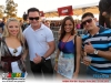 guia-gerais-arena-pop-bh-espaco-folia-bh-21-jul-2013-013