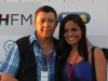 guia-gerais-arena-pop-bh-espaco-folia-bh-21-jul-2013-019