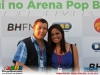 guia-gerais-arena-pop-bh-espaco-folia-bh-21-jul-2013-020