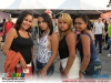 guia-gerais-arena-pop-bh-espaco-folia-bh-21-jul-2013-024